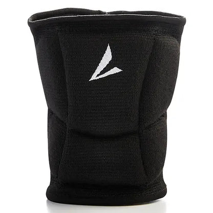 BSN Volleyball Knee Pads, Pair