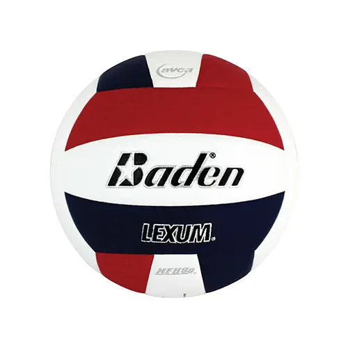 BADEN LEXUM VOLLEYBALLFORGRN/GRY/WHT