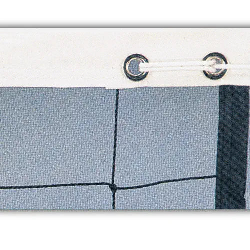 MacGregor&#174; Econo-Standard 3 ft. x 32 ft. Elementary Volleyball Net