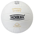 Tachikara SV5WS Sensi-Tec Composite Volleyball