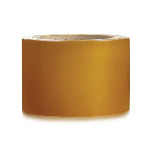 GameCraft® 84 ft. Mat Tape
