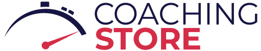 CoachingStore