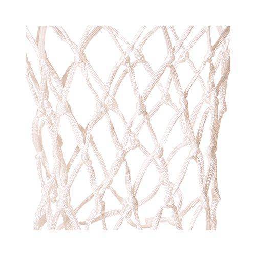 Traditional Nylon Basketball Net