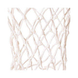 Traditional Nylon Basketball Net