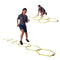 Strength & Conditioning