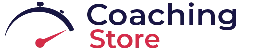 CoachingStore