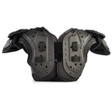 X3 Adult X55 (OL/DL) Shoulder Pads