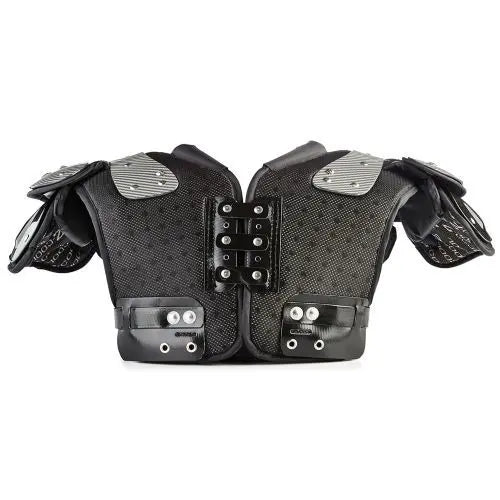 Z-Cool JV/Youth 2.0 Shoulder Pad