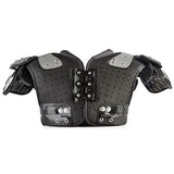 Z-Cool JV/Youth 2.0 Shoulder Pad