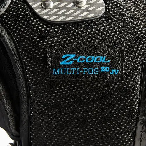 Z-Cool JV/Youth 2.0 Shoulder Pad