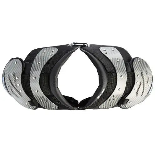 Z-Cool JV/Youth 2.0 Shoulder Pad
