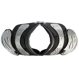 Z-Cool JV/Youth 2.0 Shoulder Pad