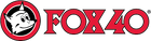 Fefe46 1685295be666415e9ec154f3b00043da mv2