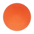 Official NOCSAE Lacrosse Balls - view 3