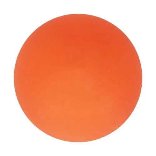 Official NOCSAE Lacrosse Balls - view 3