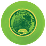 Whamo Frisbee Disc