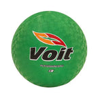 Voit Playground Ball