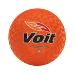 Voit Playground Ball
