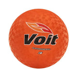 Voit Playground Balls, Single (Choose Your Sizes & Colors)