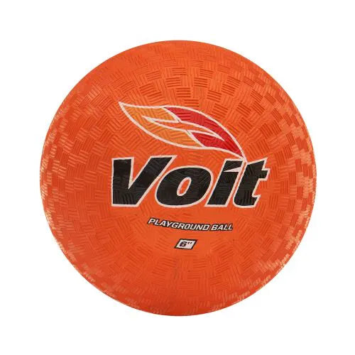 Voit Playground Ball