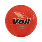 Voit Playground Ball