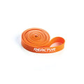 Reactor Strength Band, 41 in.