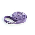 Reactor Strength Band, 41 in.
