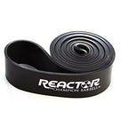 Reactor Strength Band, 41 in.