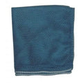 Heavy-Duty Mesh Equipment Bag - view 2