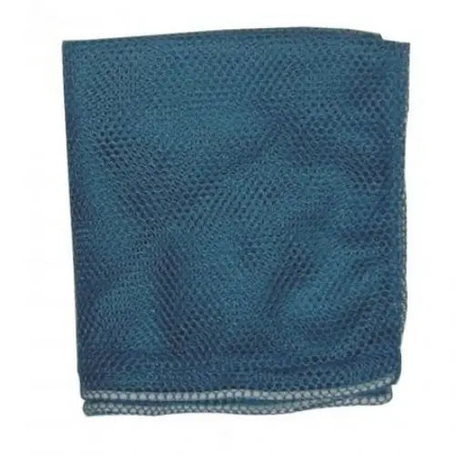Heavy-Duty Mesh Equipment Bag - view 2