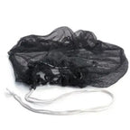 Heavy-Duty Mesh Equipment Bag - view 3