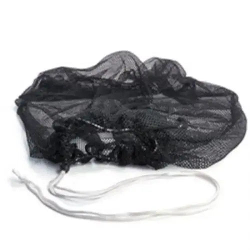 Heavy-Duty Mesh Equipment Bag - view 3