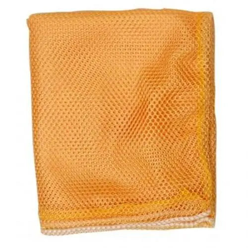 Heavy-Duty Mesh Equipment Bag - view 5