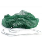 Heavy-Duty Mesh Equipment Bag - view 4