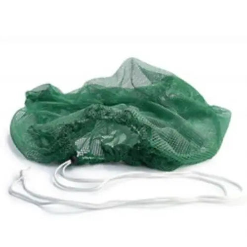 Heavy-Duty Mesh Equipment Bag - view 4