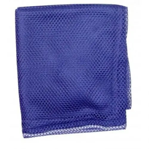 Heavy-Duty Mesh Equipment Bag - view 6