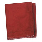 Heavy-Duty Mesh Equipment Bag - view 7