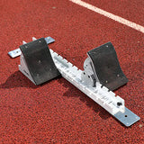 PORTaPiT Elite II Starting Block