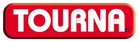 Unique logo20180223115301
