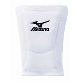 Mizuno LR6 Volleyball Knee Pads, Pair