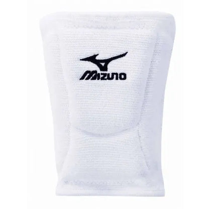 Mizuno LR6 Volleyball Knee Pads, Pair