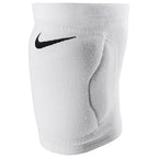 Nike Streak Volleyball Knee Pads - view 2