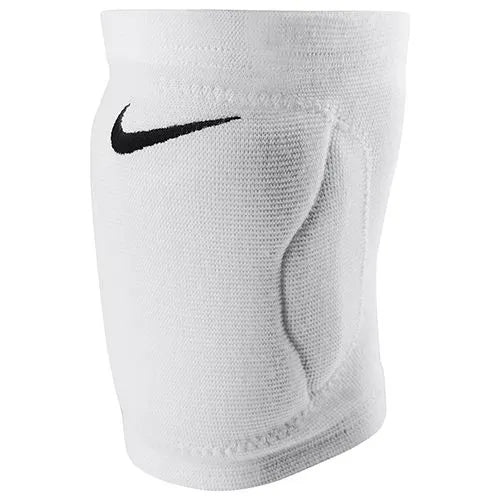 Nike Streak Volleyball Knee Pads - view 2