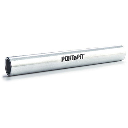 Aluminum Relay Batons - PORTaPit
