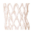 Standard-Duty Nylon Basketball Net