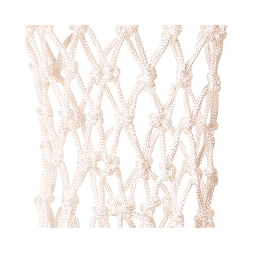 Brute Basketball Net