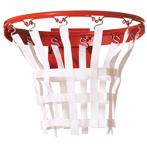 Web Outdoor Net