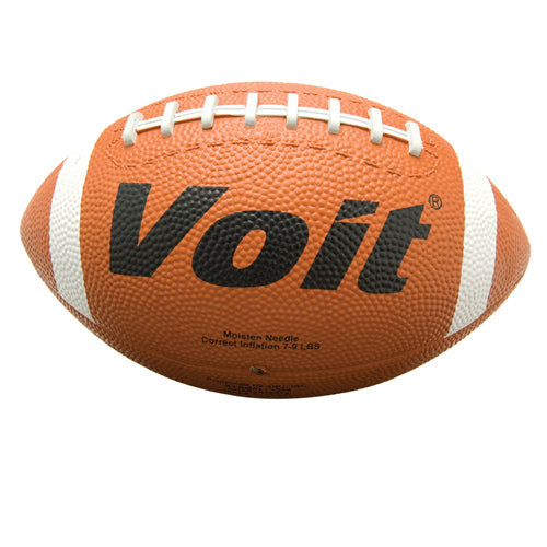 Voit&#174;  CF5 - Pee Wee Football
