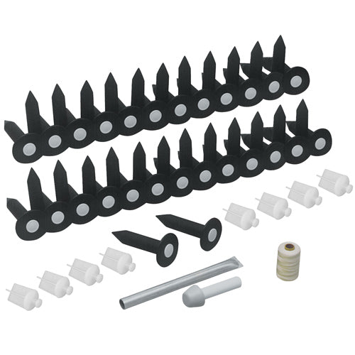 MarkSmart&trade; Regulation Football Field Lining Set