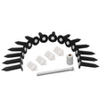 MarkSmart&trade; Intramural Lining Package